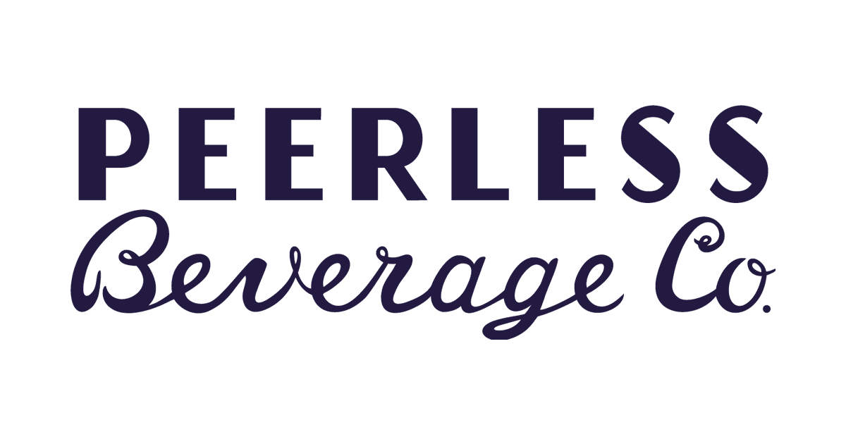Northern New Jersey’s Preferred Beverage Distributor Peerless