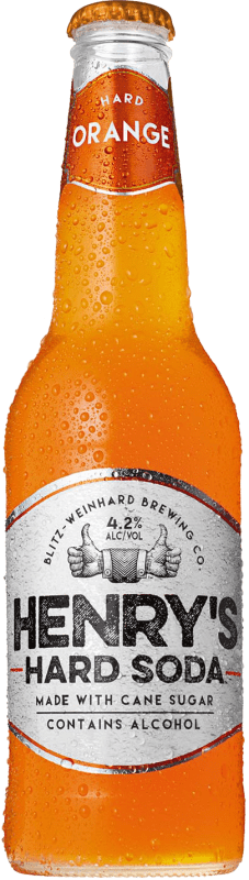 harpoon ufo alcohol percentage harpoon ufo alcohol percentage