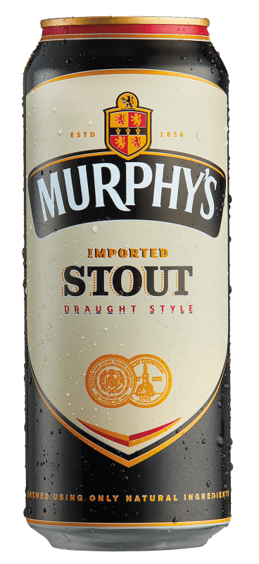 Stout