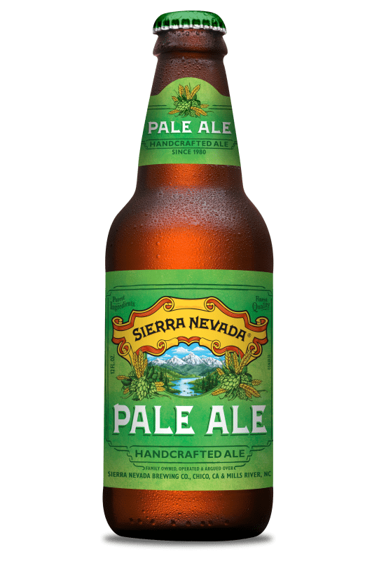 Pale Ale