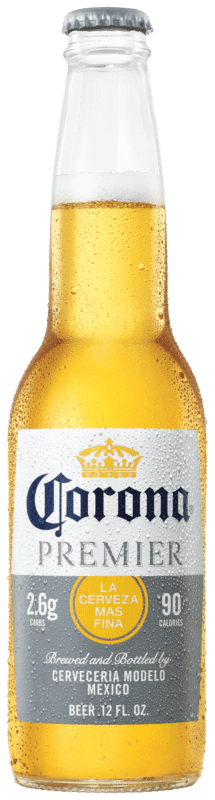 corona premier alcohol content corona extra corona premier alcohol content corona extra