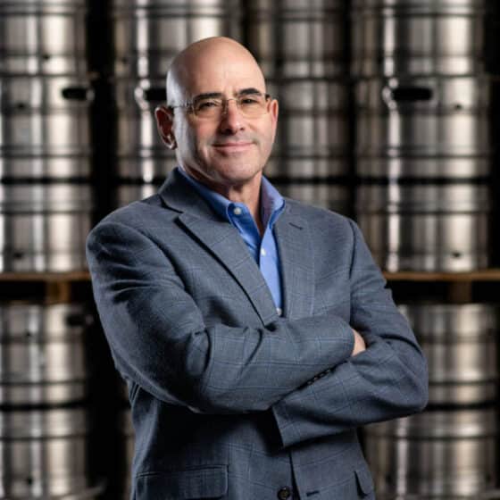 Who We Are Peerless Beverage Company
